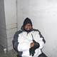 Darryl A. Brown
